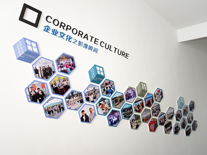 Mur culturel